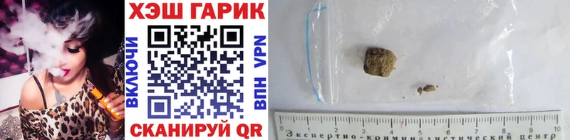 МЕТАДОН Строитель