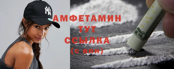 дмт Арсеньев