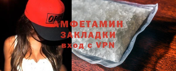 дмт Арсеньев